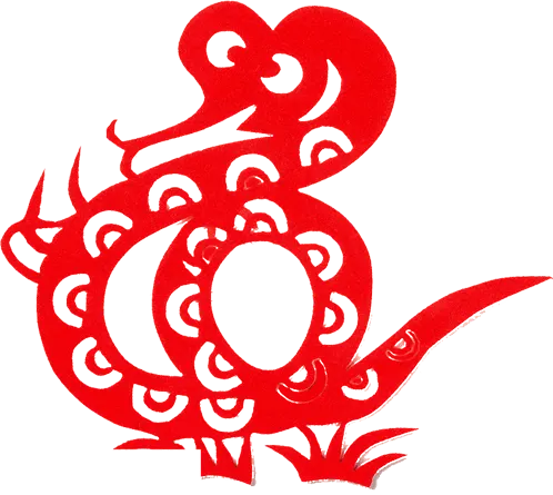 Toronto Star 新聞官網圖片。