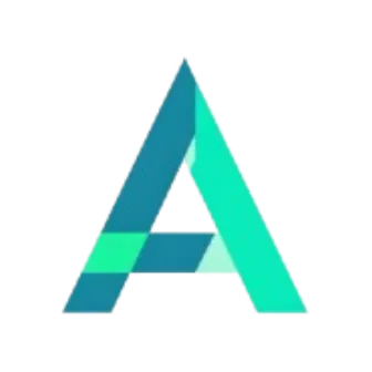 Ai SEEK AI工具官网导航大全