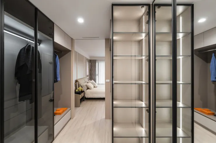 作品分享：美術帝國 (點我看更多作品介紹)