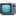 📺