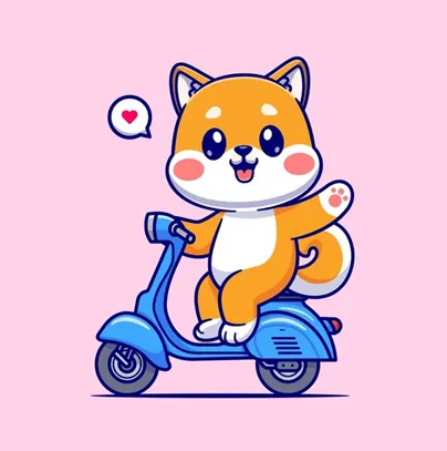 機車貸款有哪幾家？合法機車貸款10萬線上申請小額借款心得