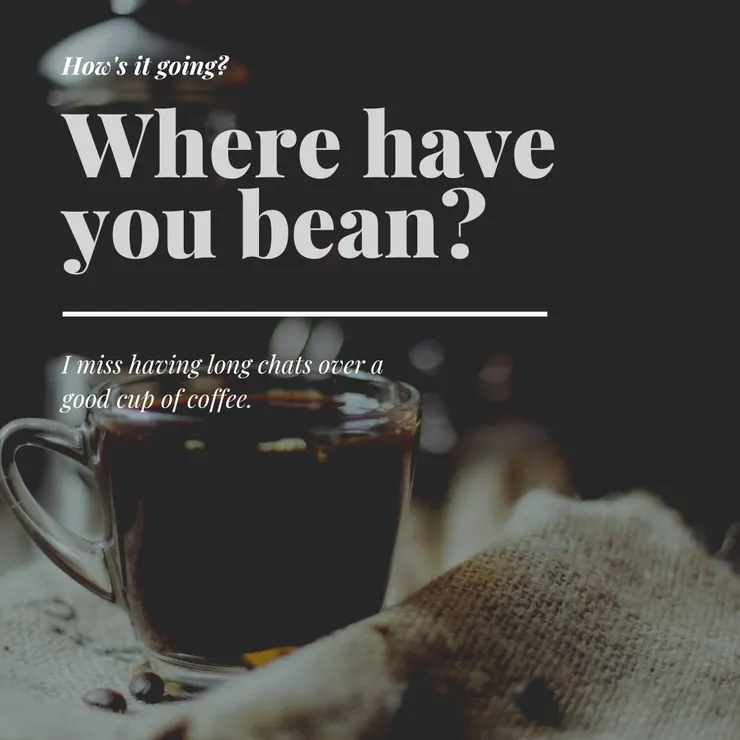 圖片來源: Canva免費圖庫