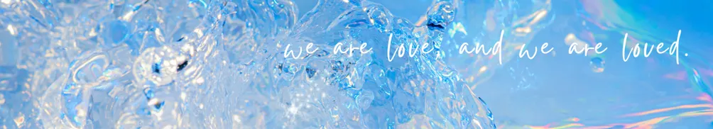 希塔療癒888 Tina的沙龍