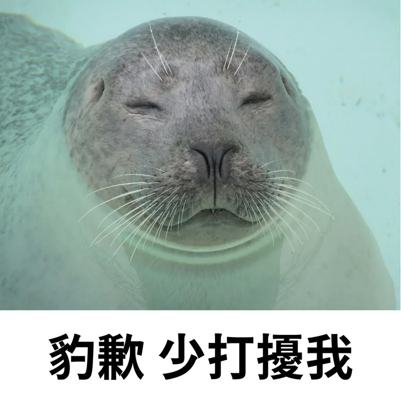 src