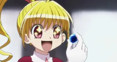 《獵人》鑽石與藍寶石