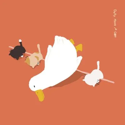 Clara拉拉的沙龍