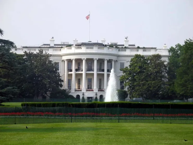 【網路資料圖】