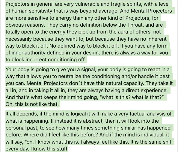 圖源：互聯網/FB群組