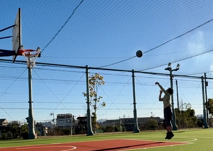 找到合適的地方球隊，會是多待一年的一個必要條件😆