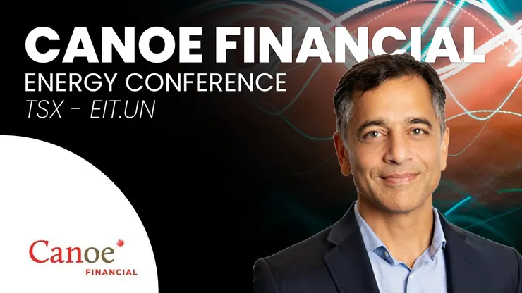 在能源投資界頗有影響力的Rafi Tahmazian