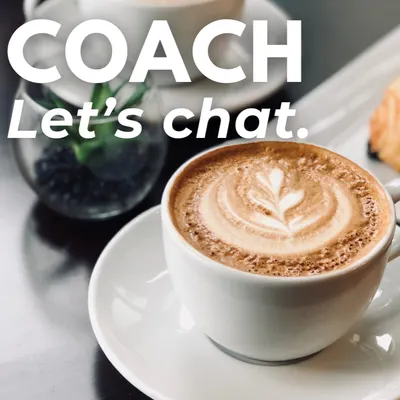 職涯教練諮詢會談服務