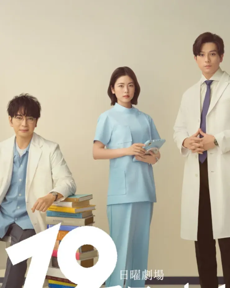 (Image: google image)