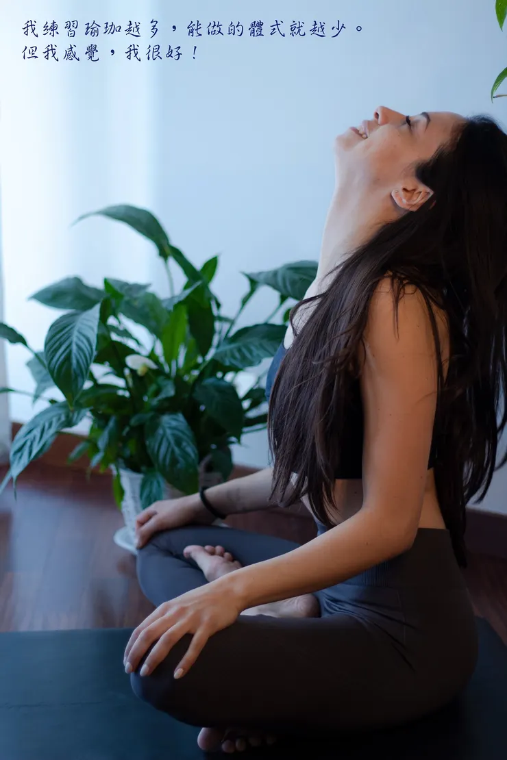 Photo by Ouarda Banani on Unsplash