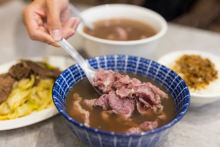 Source：Shutterstock