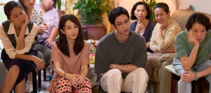 童話故事下集 | 評價 7.1/10