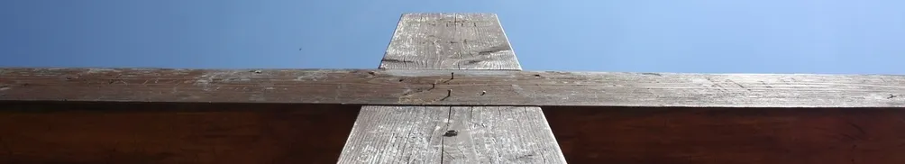 Paul.H@歸來法廬的沙龍