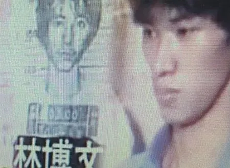 台灣啟示錄截圖