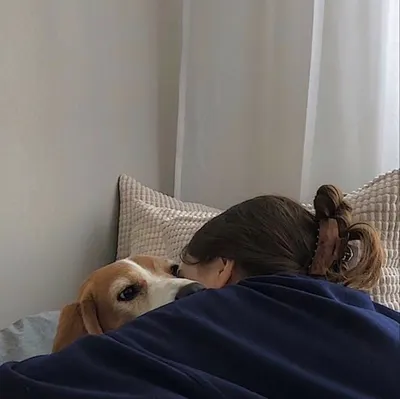 kt_thesongbird的沙龍