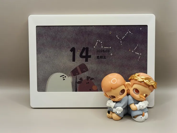 來源：ULANI 永恆曆 /(公仔) Zsiga《第三代-雙子 TWINS》Liar's Garland 說謊者的花環