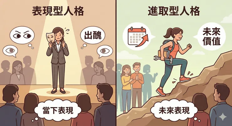 Nano Banana Pro 繪製