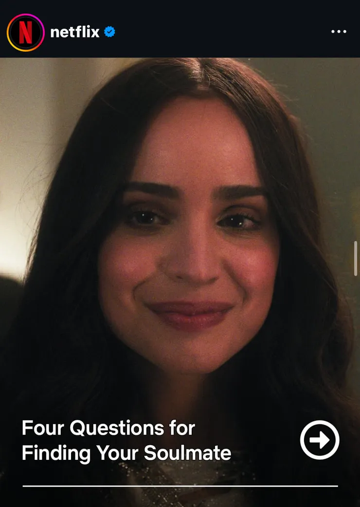 圖片來源：https://www.instagram.com/netflix?igsh=MTY1NXd1YjMzYm4x