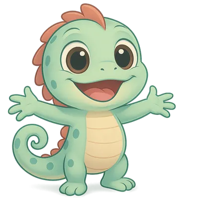 avatar-avatar