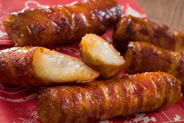 照片取自官網。