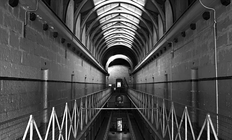 資料來源：官網