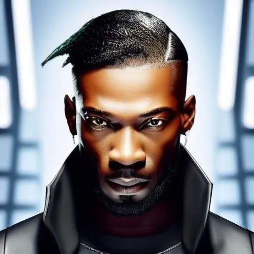 Meet Kiz Taiwan去年特別重磅邀請法國巴黎LE KLAISE | 龍大師來台傳授Kizomba及Urban Kiz。（圖／Meet Kiz Taiwan提供）