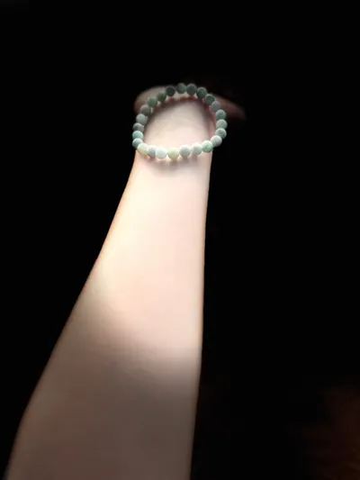 枝幹上的烏鴉🐦‍⬛