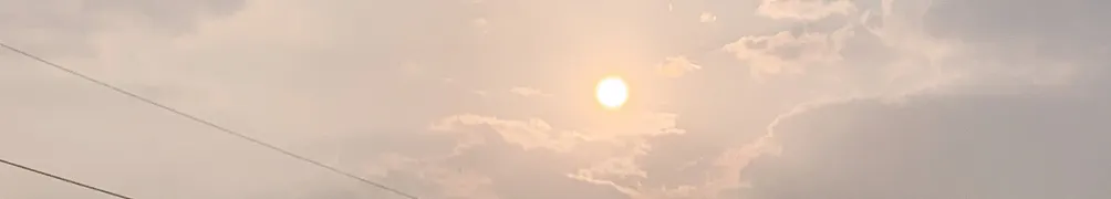 漫漫呀｜戀陽漫舞