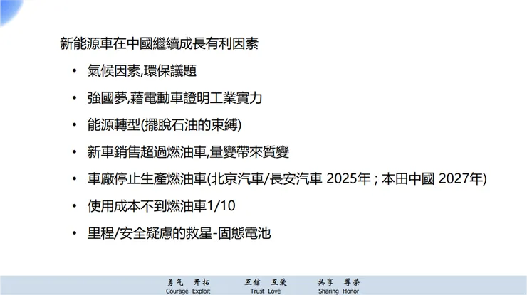 資料來源：公司法說