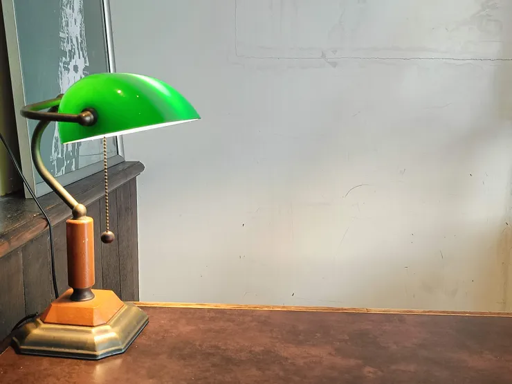 咖啡學人老傑克,就位在金門街的巷弄裡