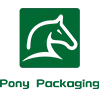 Packaging Pony的沙龍