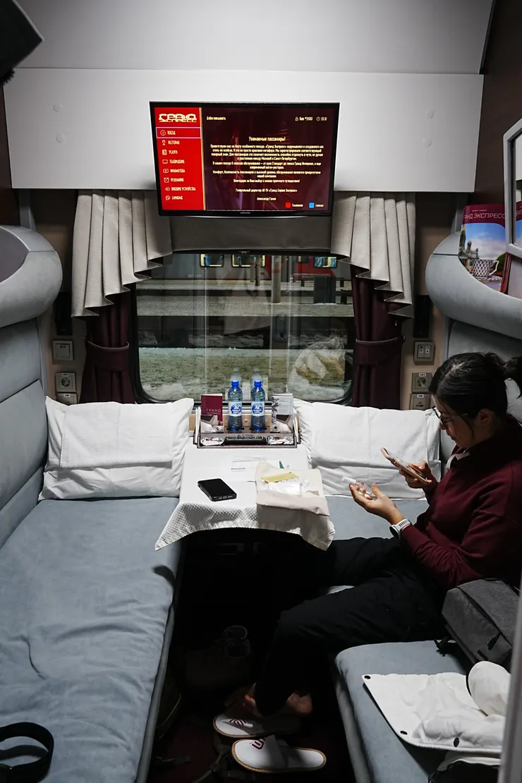 空間算大，有附拖鞋