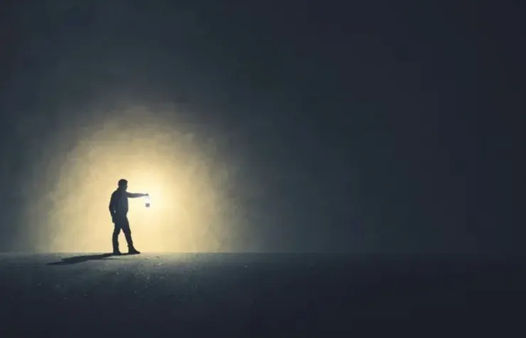 圖自:獨立評論「做對的事」，反而葬送一生？我們需要「揭弊者保護法」的理由