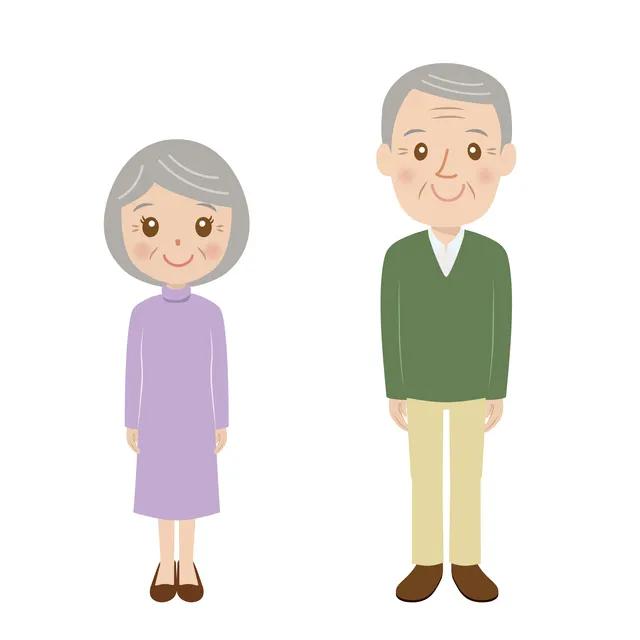 ( 圖：來自 pixta  ）