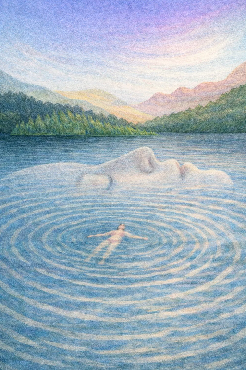 對齊此時此刻。鄭倩如 Cindy