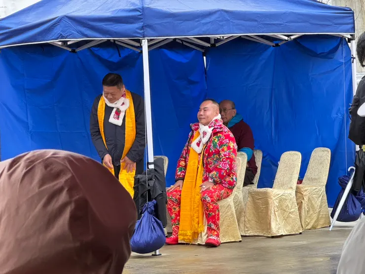 2025/12/25 吊車大王