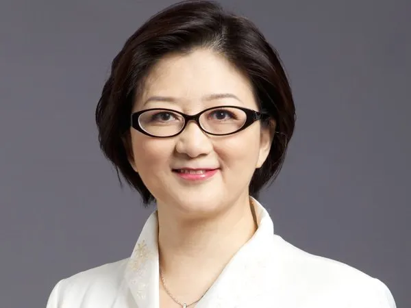 雷倩博士也拍片力挺本次【短影音IP扶持加值參訪計畫】，籲請業界先進菁英，要切入全球短影音藍海，與原廠資源接軌。大管仲策略顧問/提供