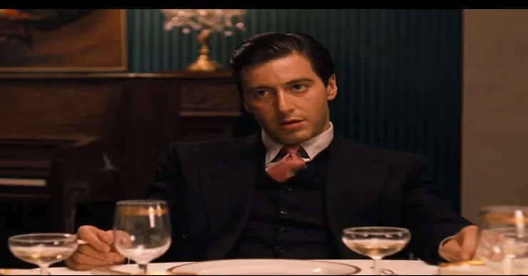 Think about the price,I'll leave Newyork tomorrow.