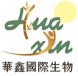 華鑫國際生物