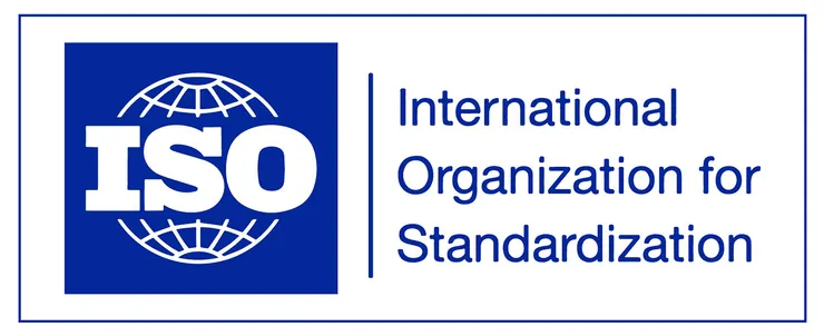 ISO