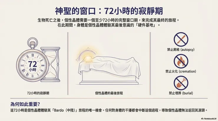 圖源：Google NotebookLM