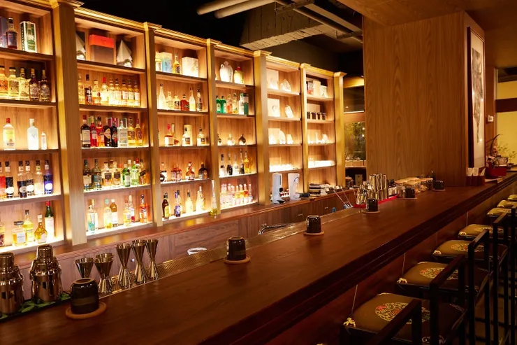 圖片來源：愛鈴（IG @eileen.ginsui）