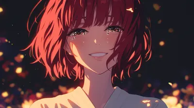 【2025年，我完成了第一個目標】