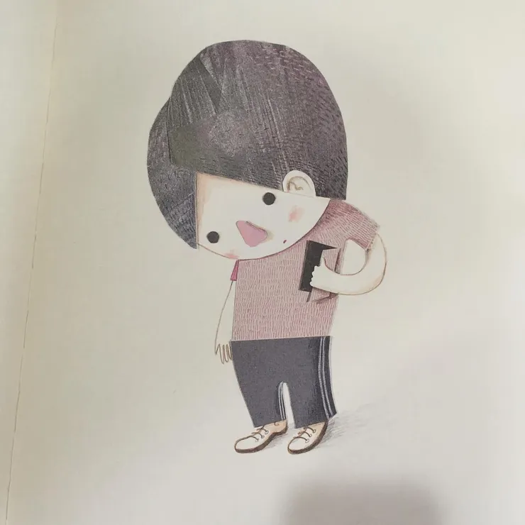 《不會很複雜》