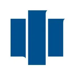 布爾喬亞公關顧問