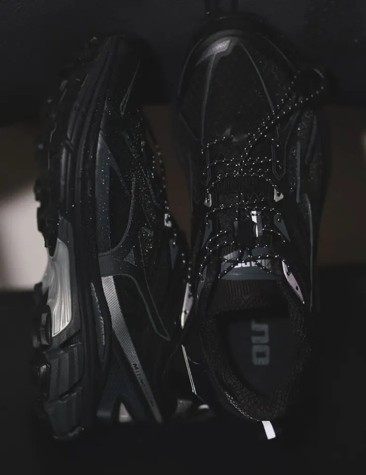 圖片來源：Onfire Store