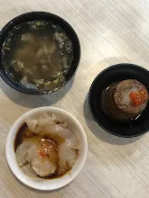 太平-肉圓、米糕（圖片截圖於網路）